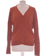 385253 Pulls et gilets LA REDOUTE Occasion Once Again Friperie en ligne