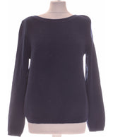 385256 Pulls et gilets MONOPRIX Occasion Once Again Friperie en ligne