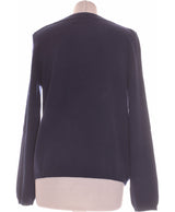 385256 Pulls et gilets MONOPRIX Occasion Vêtement occasion seconde main
