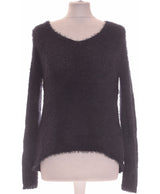 385259 Pulls et gilets BREAL Occasion Once Again Friperie en ligne