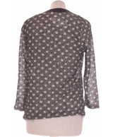 385260 Tops et t-shirts ARMAND THIERY Occasion Vêtement occasion seconde main