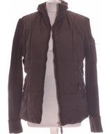 385265 Manteaux BURTON Occasion Once Again Friperie en ligne