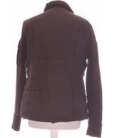 385265 Manteaux BURTON Occasion Vêtement occasion seconde main