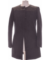 385266 Vestes MANGO Occasion Once Again Friperie en ligne