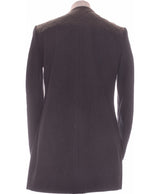 385266 Vestes MANGO Occasion Vêtement occasion seconde main