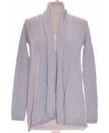 385267 Pulls et gilets ZARA Occasion Once Again Friperie en ligne