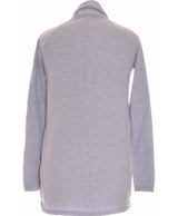 385267 Pulls et gilets ZARA Occasion Vêtement occasion seconde main