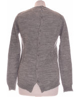 385268 Pulls et gilets MANGO Occasion Vêtement occasion seconde main