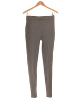 385269 Pantalons et pantacourts MANGO Occasion Once Again Friperie en ligne