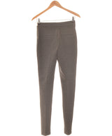 385269 Pantalons et pantacourts MANGO Occasion Vêtement occasion seconde main