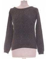 385270 Pulls et gilets NAF NAF Occasion Once Again Friperie en ligne