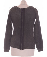 385270 Pulls et gilets NAF NAF Occasion Vêtement occasion seconde main