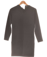385271 Robes MANGO Occasion Vêtement occasion seconde main
