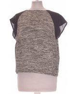 385272 Tops et t-shirts KOOKAI Occasion Once Again Friperie en ligne
