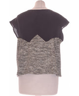385272 Tops et t-shirts KOOKAI Occasion Vêtement occasion seconde main