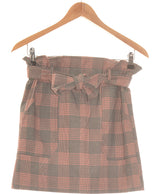 385273 Jupes ZARA Occasion Once Again Friperie en ligne