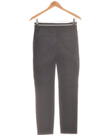 385274 Pantalons et pantacourts ZARA Occasion Vêtement occasion seconde main