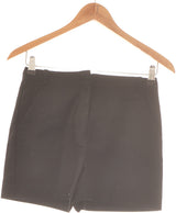 385276 Shorts et bermudas ZARA Occasion Once Again Friperie en ligne