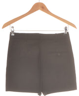 385276 Shorts et bermudas ZARA Occasion Vêtement occasion seconde main