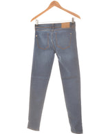 385277 Jeans ZARA Occasion Vêtement occasion seconde main