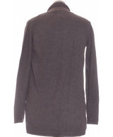 385278 Pulls et gilets ZARA Occasion Vêtement occasion seconde main