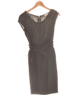 385279 Robes NAF NAF Occasion Once Again Friperie en ligne
