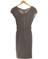 385279 Robes NAF NAF Occasion Vêtement occasion seconde main
