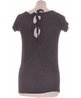 385280 Tops et t-shirts NAF NAF Occasion Vêtement occasion seconde main