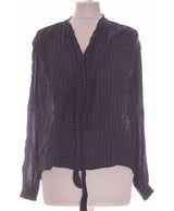 385281 Chemises et blouses ZARA Occasion Once Again Friperie en ligne