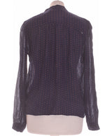 385281 Chemises et blouses ZARA Occasion Vêtement occasion seconde main