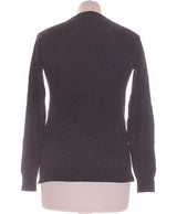385283 Pulls et gilets NAF NAF Occasion Vêtement occasion seconde main