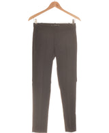 385284 Pantalons et pantacourts MANGO Occasion Once Again Friperie en ligne