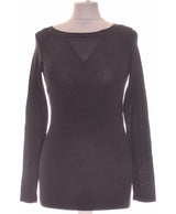 385286 Tops et t-shirts NAF NAF Occasion Once Again Friperie en ligne