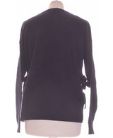 385287 Pulls et gilets ESPRIT Occasion Vêtement occasion seconde main