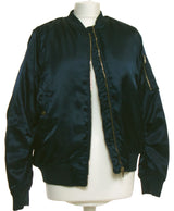 385289 Vestes MANGO Occasion Once Again Friperie en ligne