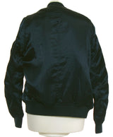 385289 Vestes MANGO Occasion Vêtement occasion seconde main