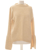 385290 Pulls et gilets MANGO Occasion Once Again Friperie en ligne