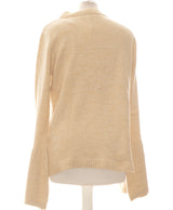385290 Pulls et gilets MANGO Occasion Vêtement occasion seconde main