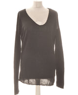 385291 Pulls et gilets BERENICE Occasion Once Again Friperie en ligne