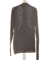 385291 Pulls et gilets BERENICE Occasion Vêtement occasion seconde main