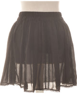 385292 Jupes BERENICE Occasion Once Again Friperie en ligne