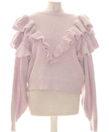 385293 Pulls et gilets ZARA Occasion Once Again Friperie en ligne