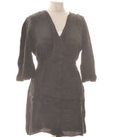 385295 Tops et t-shirts ZARA Occasion Once Again Friperie en ligne