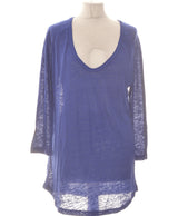 385296 Tops et t-shirts ZARA Occasion Once Again Friperie en ligne