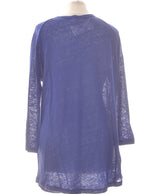 385296 Tops et t-shirts ZARA Occasion Vêtement occasion seconde main