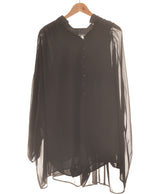 385297 Combinaisons IKKS Occasion Once Again Friperie en ligne