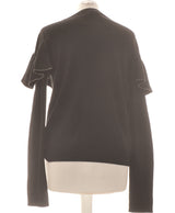 385298 Pulls et gilets SUNCOO Occasion Vêtement occasion seconde main