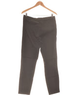 385299 Pantalons et pantacourts H&M Occasion Vêtement occasion seconde main