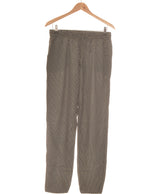 385300 Pantalons et pantacourts 1.2.3 Occasion Once Again Friperie en ligne
