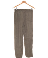 385300 Pantalons et pantacourts 1.2.3 Occasion Vêtement occasion seconde main
